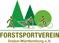 Forstsportverein Baden- Wrttemberg e.V.