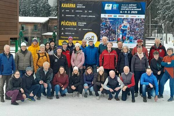 Team Baden Wrttemberg